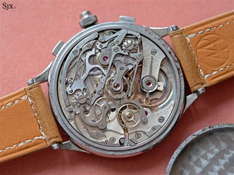 rolex modelo 4113|Rolex 4113 movement.